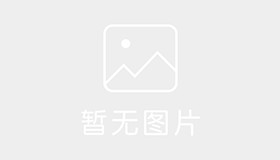 厦门诚训驾校